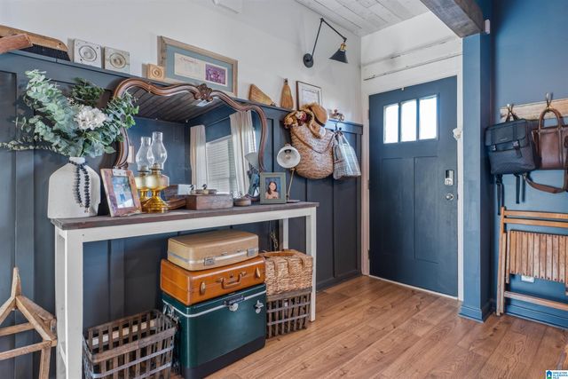 309 FIREBRICK WAY, Kimberly, AL 35091