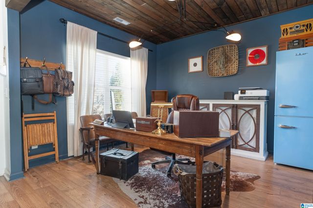 309 FIREBRICK WAY, Kimberly, AL 35091