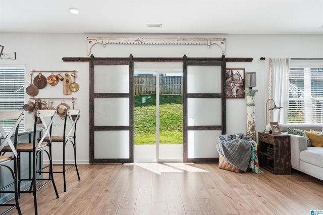 309 FIREBRICK WAY, Kimberly, AL 35091