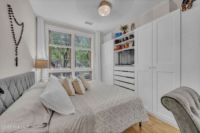 801 N 4th Street Apt 206, Wilmington, NC 28401