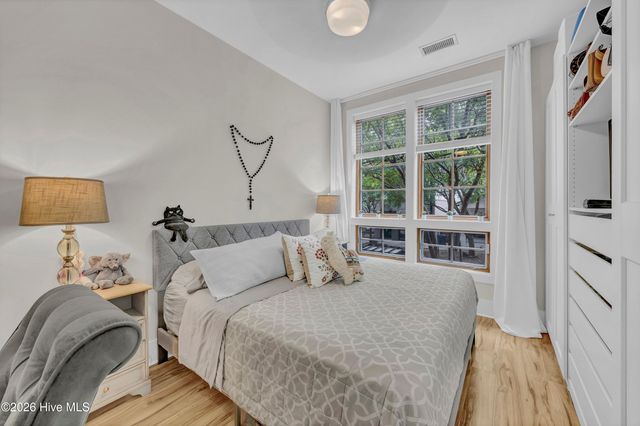 801 N 4th Street Apt 206, Wilmington, NC 28401