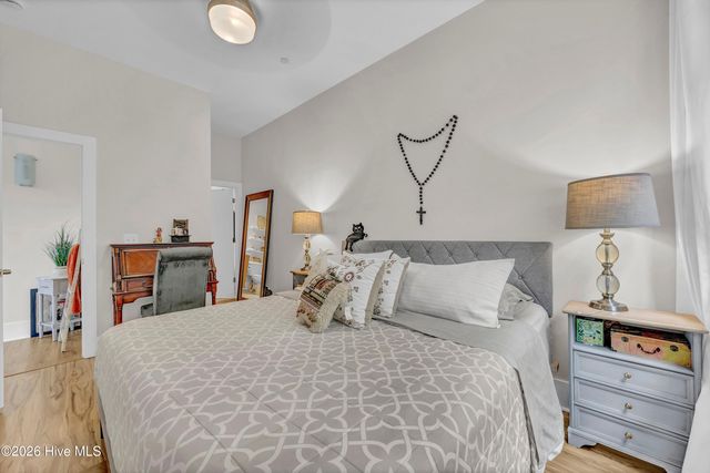 801 N 4th Street Apt 206, Wilmington, NC 28401