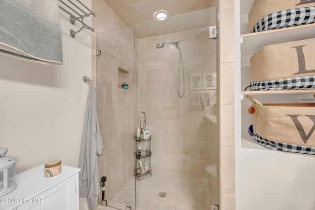 801 N 4th Street Apt 206, Wilmington, NC 28401