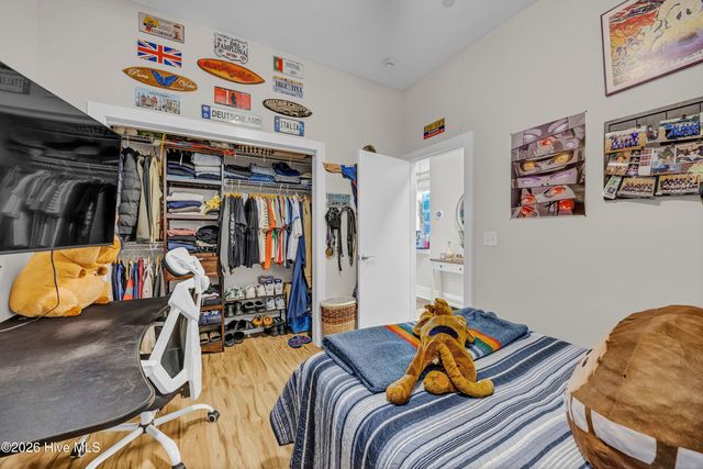 801 N 4th Street Apt 206, Wilmington, NC 28401