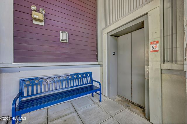 801 N 4th Street Apt 206, Wilmington, NC 28401