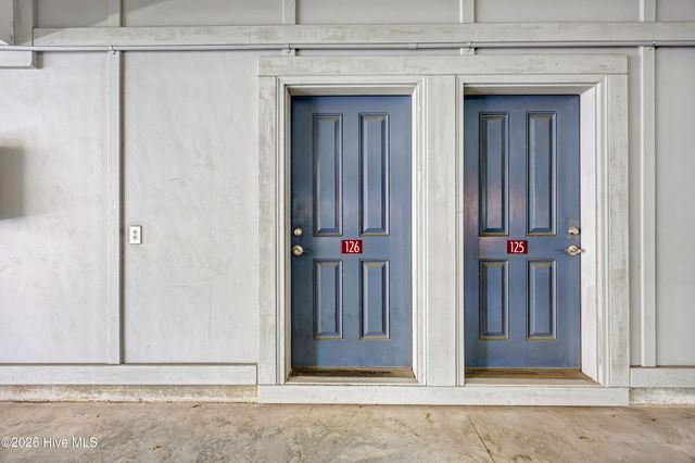 801 N 4th Street Apt 206, Wilmington, NC 28401