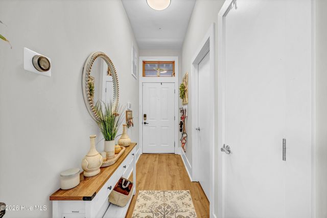 801 N 4th Street Apt 206, Wilmington, NC 28401