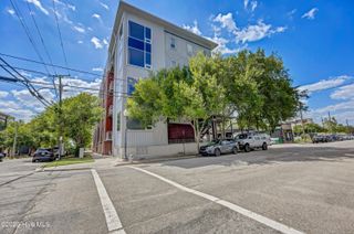 801 N 4th Street Apt 206, Wilmington, NC 28401