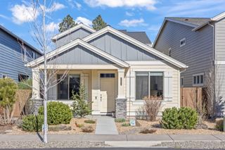 61054 SE Sydney Harbor Drive, Bend, OR 97702