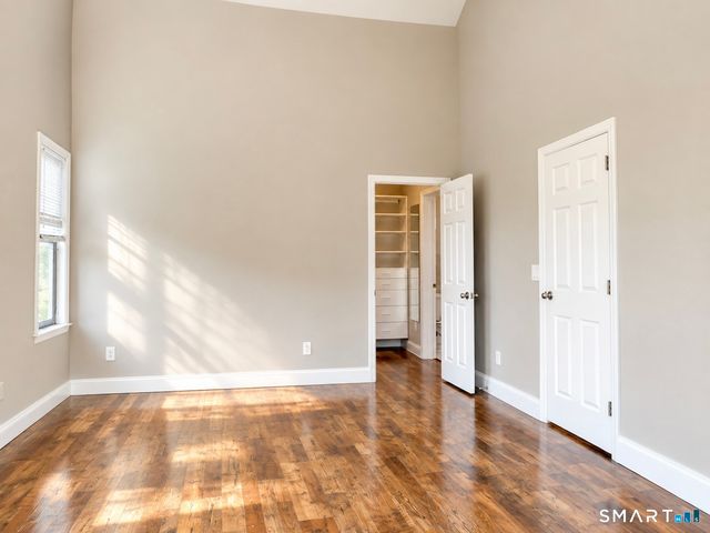 40 Osborne Avenue 2nd Floor, Norwalk, CT 06855