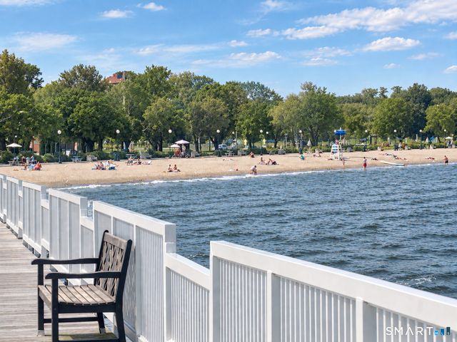 40 Osborne Avenue 2nd Floor, Norwalk, CT 06855