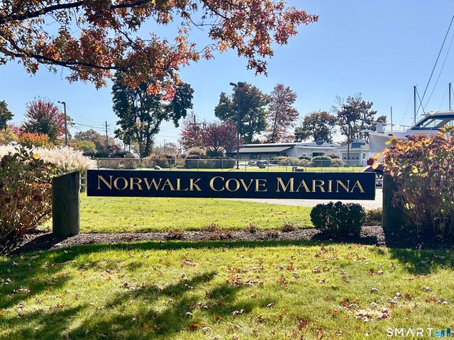 40 Osborne Avenue 2nd Floor, Norwalk, CT 06855