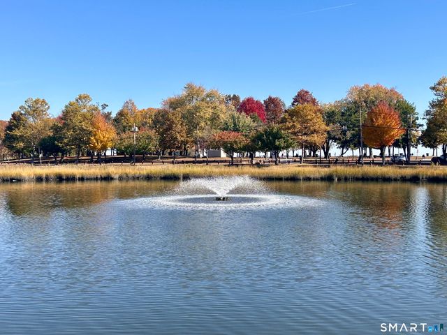 40 Osborne Avenue 2nd Floor, Norwalk, CT 06855