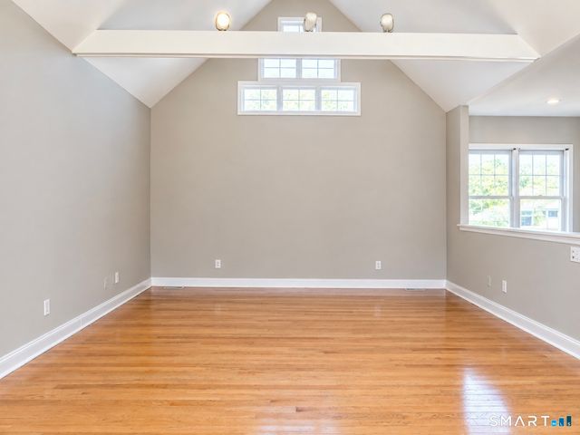 40 Osborne Avenue 2nd Floor, Norwalk, CT 06855