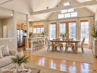 40 Osborne Avenue 2nd Floor, Norwalk, CT 06855