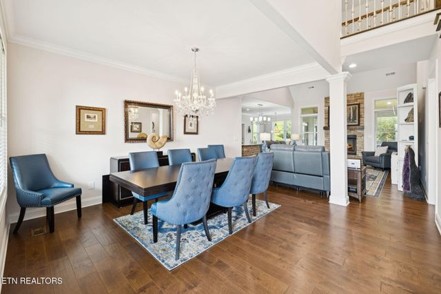 854 Kennesaw Lane, Lenoir City, TN 37771