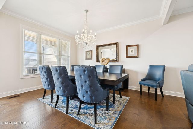 854 Kennesaw Lane, Lenoir City, TN 37771