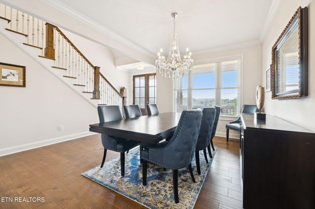 854 Kennesaw Lane, Lenoir City, TN 37771