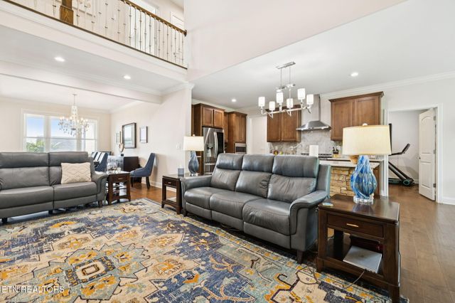 854 Kennesaw Lane, Lenoir City, TN 37771