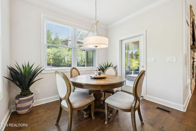 854 Kennesaw Lane, Lenoir City, TN 37771