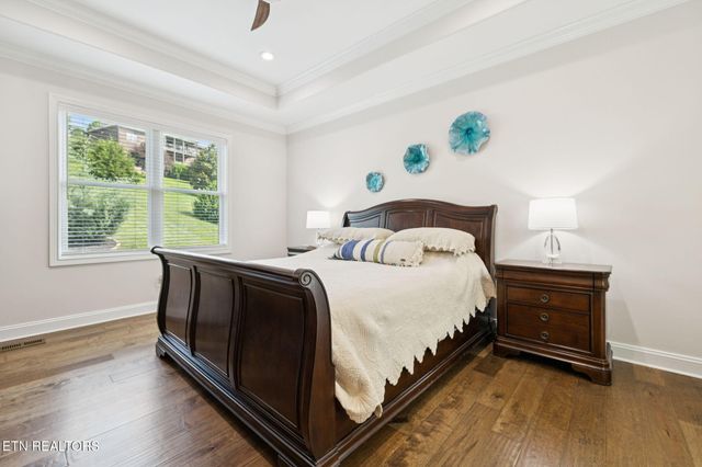 854 Kennesaw Lane, Lenoir City, TN 37771