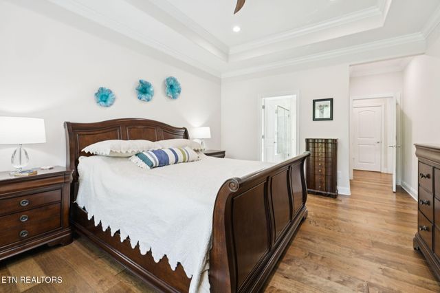 854 Kennesaw Lane, Lenoir City, TN 37771