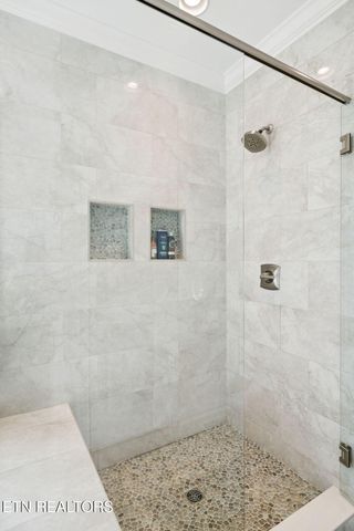 854 Kennesaw Lane, Lenoir City, TN 37771