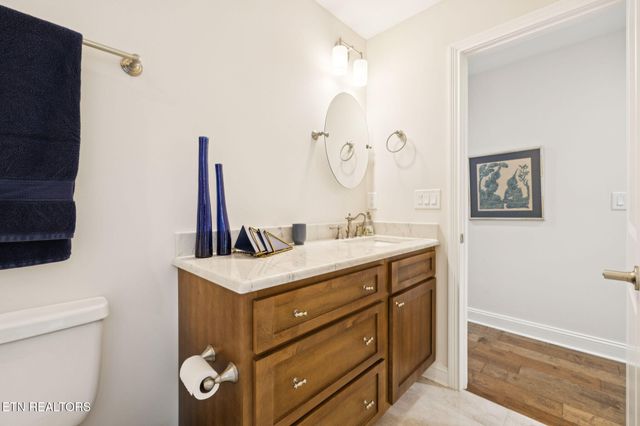 854 Kennesaw Lane, Lenoir City, TN 37771