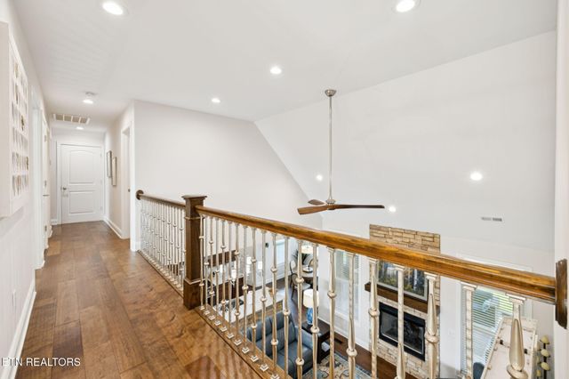 854 Kennesaw Lane, Lenoir City, TN 37771