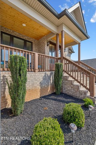 854 Kennesaw Lane, Lenoir City, TN 37771