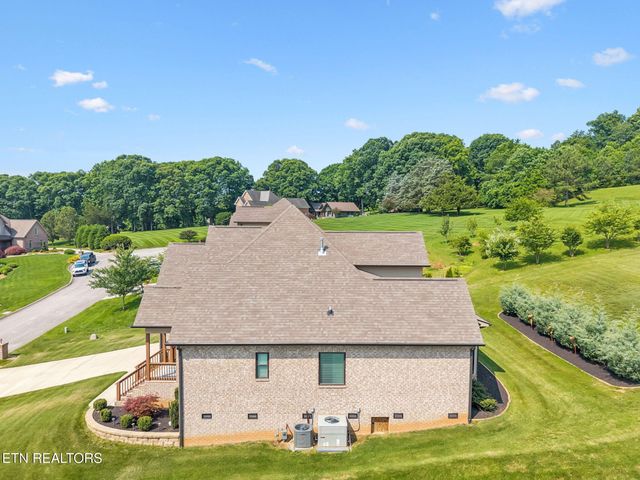 854 Kennesaw Lane, Lenoir City, TN 37771