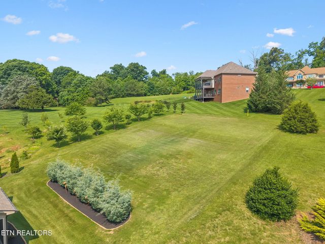 854 Kennesaw Lane, Lenoir City, TN 37771