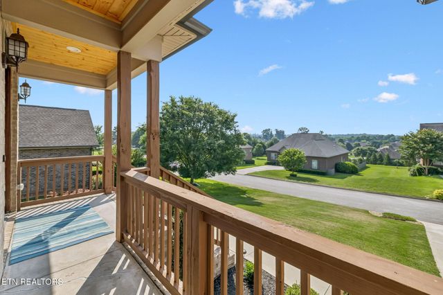 854 Kennesaw Lane, Lenoir City, TN 37771