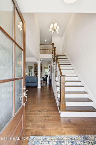 854 Kennesaw Lane, Lenoir City, TN 37771