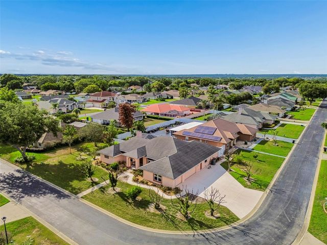 5510 HIGHLANDS VISTA CIRCLE, Lakeland, FL 33812