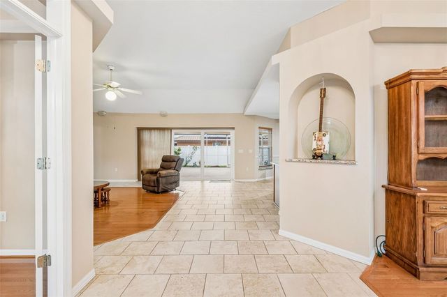 5510 HIGHLANDS VISTA CIRCLE, Lakeland, FL 33812