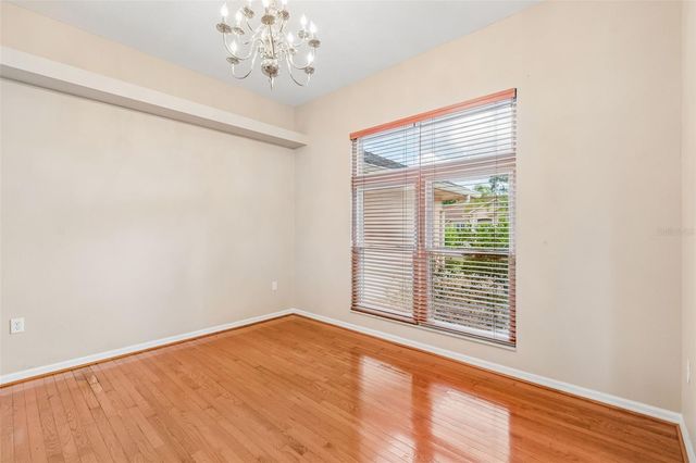 5510 HIGHLANDS VISTA CIRCLE, Lakeland, FL 33812
