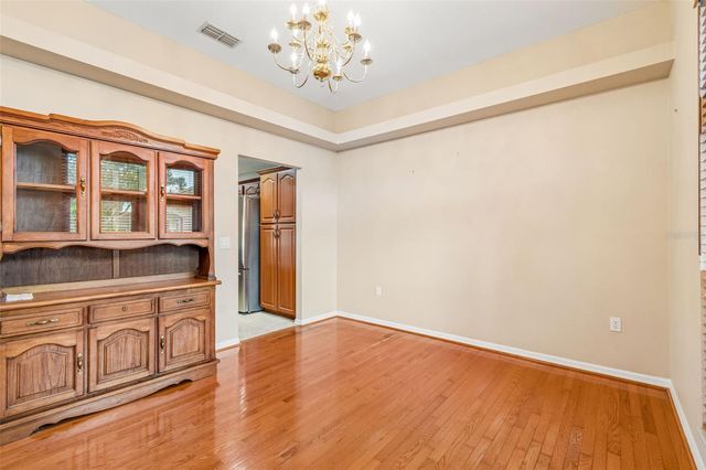 5510 HIGHLANDS VISTA CIRCLE, Lakeland, FL 33812