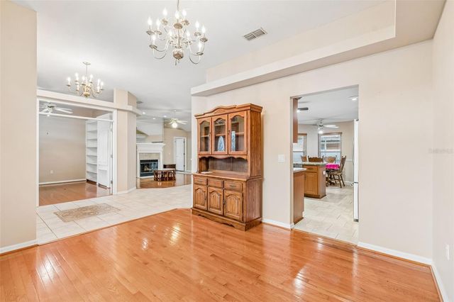 5510 HIGHLANDS VISTA CIRCLE, Lakeland, FL 33812