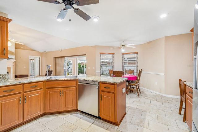 5510 HIGHLANDS VISTA CIRCLE, Lakeland, FL 33812
