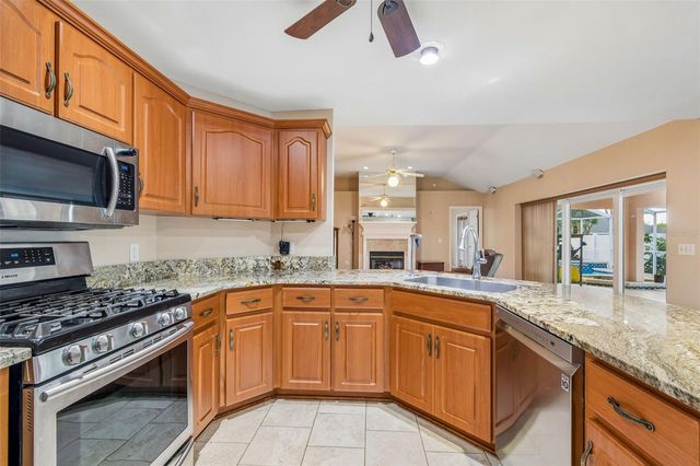 5510 HIGHLANDS VISTA CIRCLE, Lakeland, FL 33812