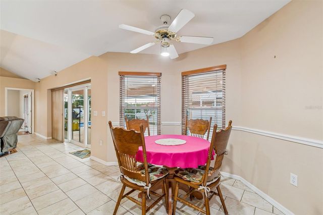 5510 HIGHLANDS VISTA CIRCLE, Lakeland, FL 33812