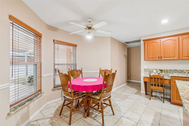 5510 HIGHLANDS VISTA CIRCLE, Lakeland, FL 33812