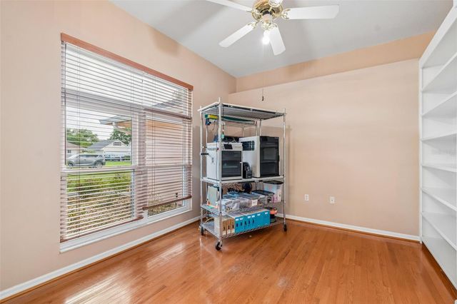 5510 HIGHLANDS VISTA CIRCLE, Lakeland, FL 33812
