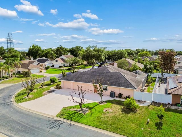 5510 HIGHLANDS VISTA CIRCLE, Lakeland, FL 33812