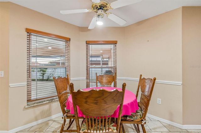 5510 HIGHLANDS VISTA CIRCLE, Lakeland, FL 33812