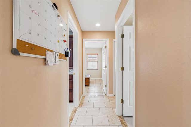 5510 HIGHLANDS VISTA CIRCLE, Lakeland, FL 33812