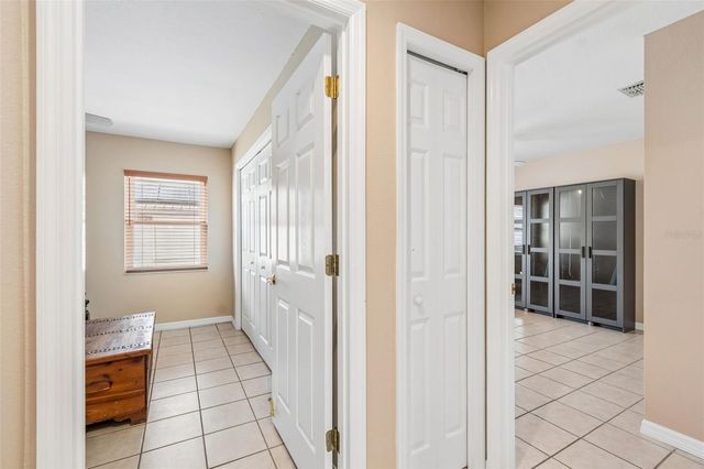 5510 HIGHLANDS VISTA CIRCLE, Lakeland, FL 33812