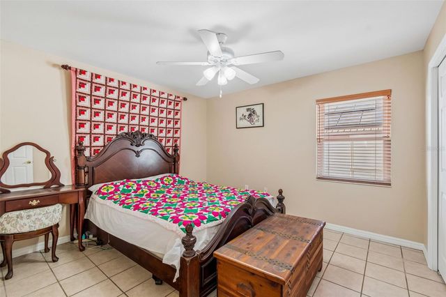 5510 HIGHLANDS VISTA CIRCLE, Lakeland, FL 33812