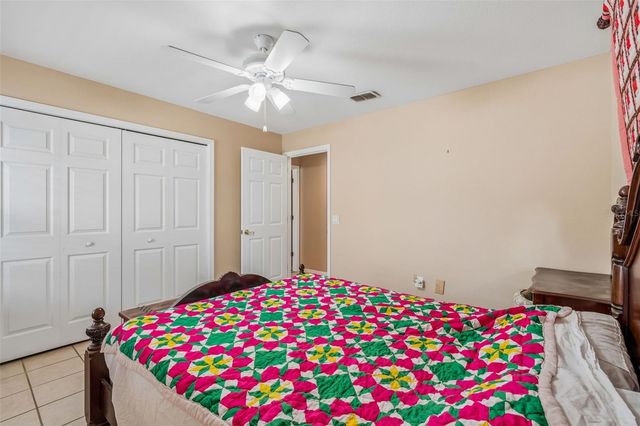 5510 HIGHLANDS VISTA CIRCLE, Lakeland, FL 33812